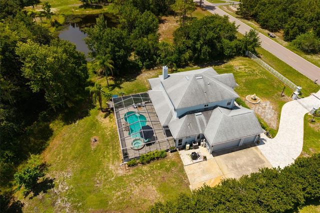 1436 ALTAMONT LANE, Odessa, FL 33556