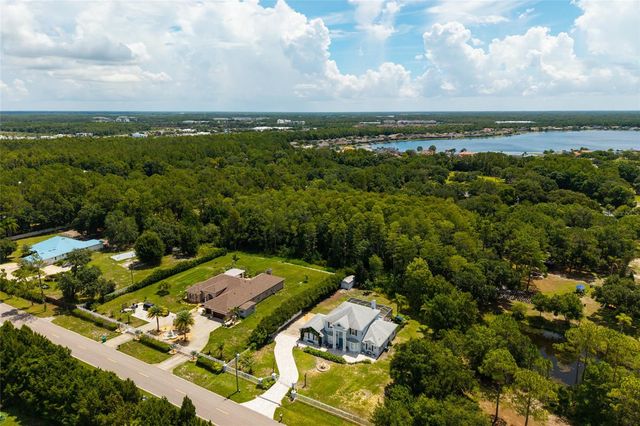 1436 ALTAMONT LANE, Odessa, FL 33556
