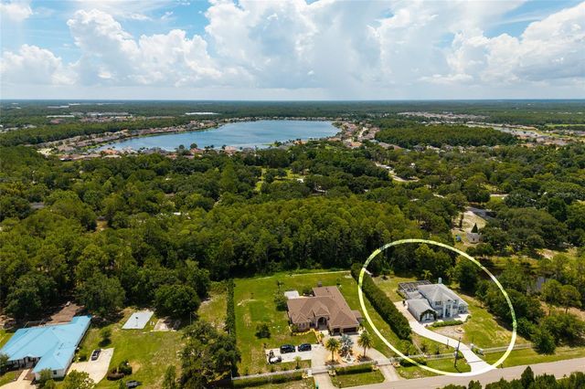 1436 ALTAMONT LANE, Odessa, FL 33556