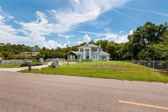 1436 ALTAMONT LANE, Odessa, FL 33556