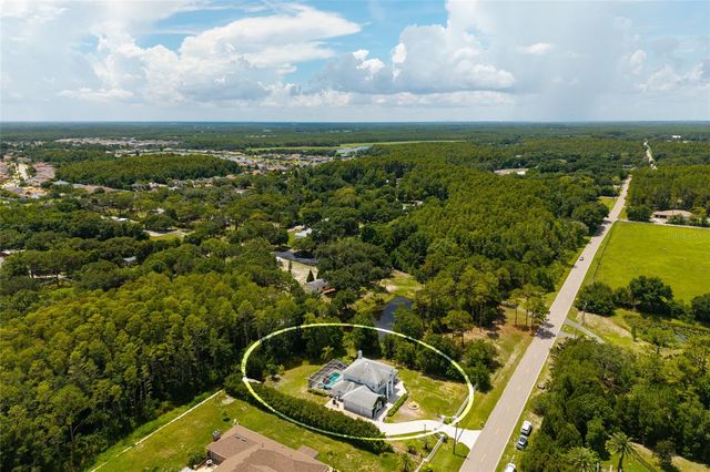 1436 ALTAMONT LANE, Odessa, FL 33556