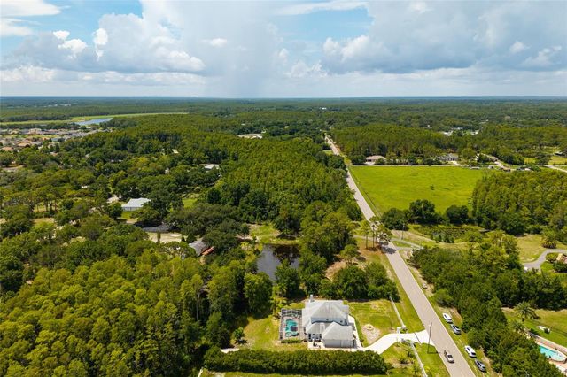 1436 ALTAMONT LANE, Odessa, FL 33556