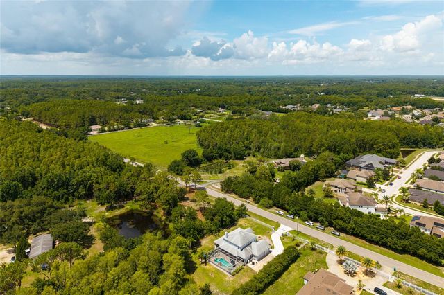 1436 ALTAMONT LANE, Odessa, FL 33556