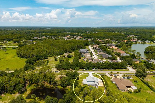 1436 ALTAMONT LANE, Odessa, FL 33556