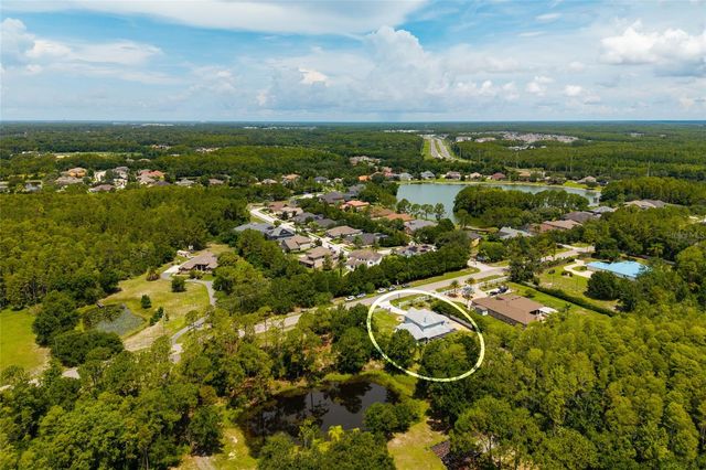 1436 ALTAMONT LANE, Odessa, FL 33556