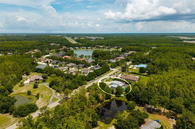 1436 ALTAMONT LANE, Odessa, FL 33556