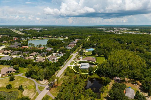 1436 ALTAMONT LANE, Odessa, FL 33556
