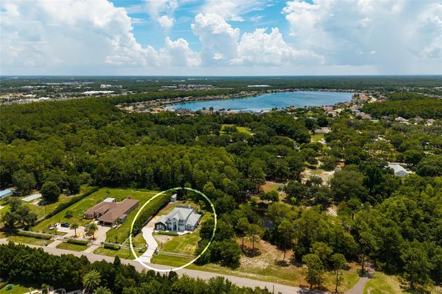 1436 ALTAMONT LANE, Odessa, FL 33556