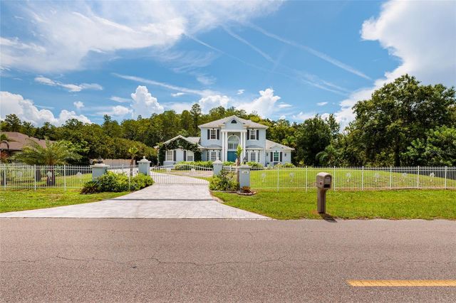1436 ALTAMONT LANE, Odessa, FL 33556
