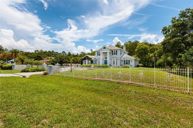 1436 ALTAMONT LANE, Odessa, FL 33556