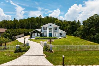 1436 ALTAMONT LANE, Odessa, FL 33556