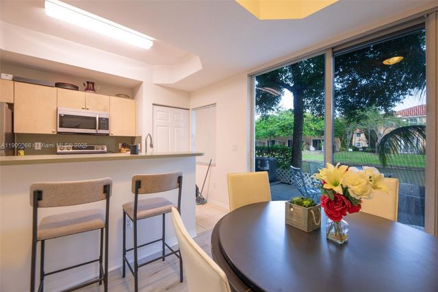 4942 Windward Way 1306, Dania Beach, FL 33312