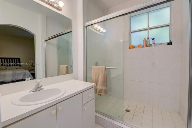 4942 Windward Way 1306, Dania Beach, FL 33312