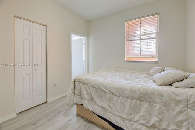 4942 Windward Way 1306, Dania Beach, FL 33312