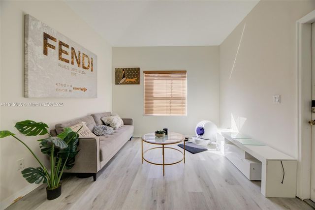 4942 Windward Way 1306, Dania Beach, FL 33312