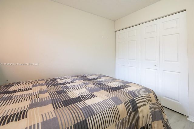 4942 Windward Way 1306, Dania Beach, FL 33312