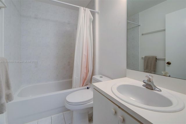 4942 Windward Way 1306, Dania Beach, FL 33312