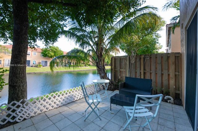 4942 Windward Way 1306, Dania Beach, FL 33312