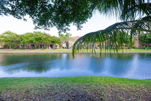 4942 Windward Way 1306, Dania Beach, FL 33312