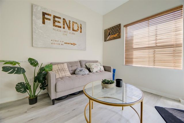 4942 Windward Way 1306, Dania Beach, FL 33312