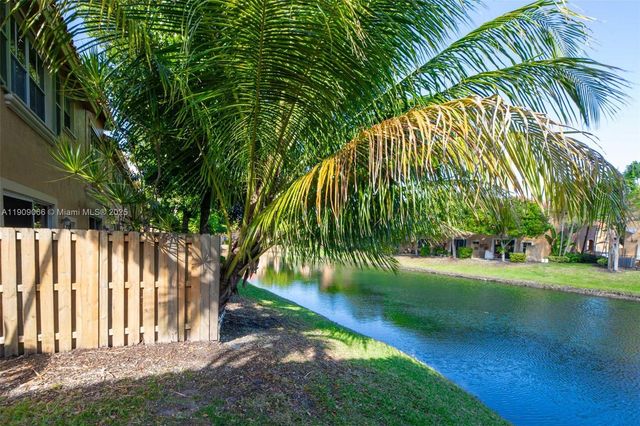 4942 Windward Way 1306, Dania Beach, FL 33312