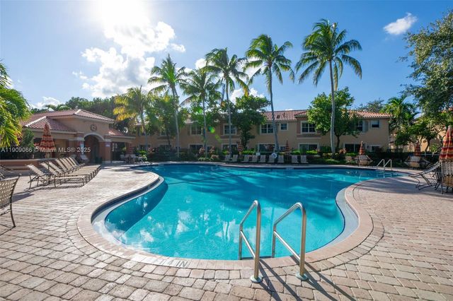 4942 Windward Way 1306, Dania Beach, FL 33312