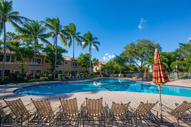 4942 Windward Way 1306, Dania Beach, FL 33312