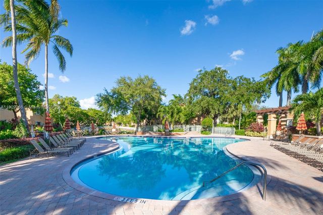 4942 Windward Way 1306, Dania Beach, FL 33312