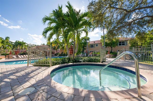 4942 Windward Way 1306, Dania Beach, FL 33312