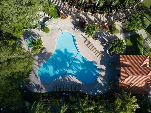 4942 Windward Way 1306, Dania Beach, FL 33312