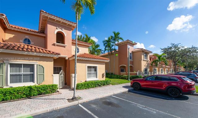 4942 Windward Way 1306, Dania Beach, FL 33312