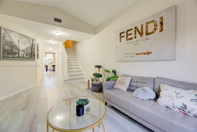 4942 Windward Way 1306, Dania Beach, FL 33312