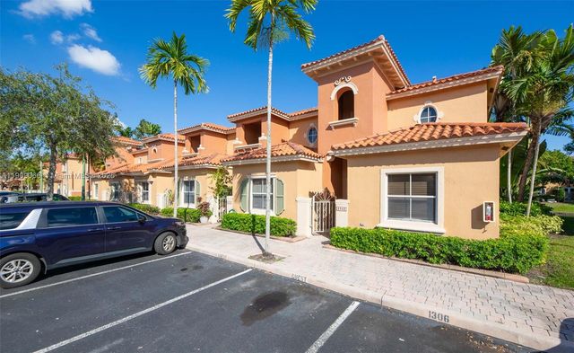 4942 Windward Way 1306, Dania Beach, FL 33312