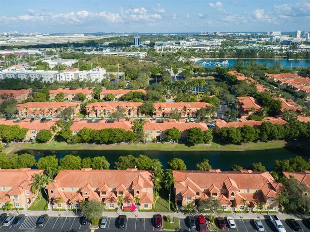 4942 Windward Way 1306, Dania Beach, FL 33312