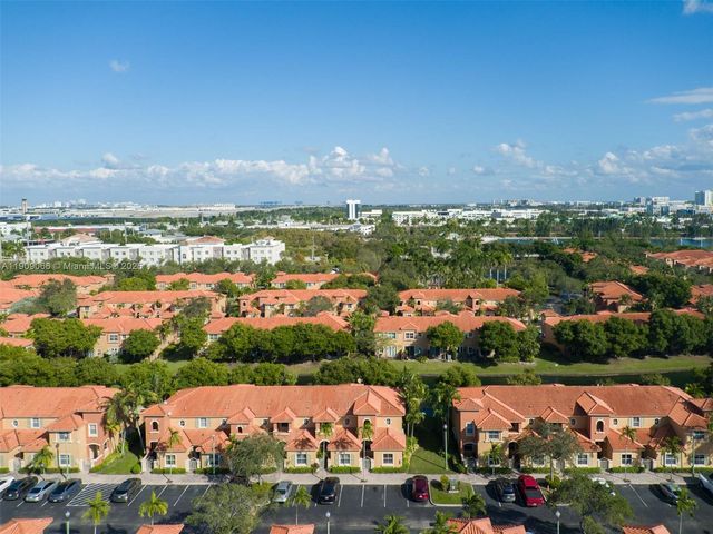 4942 Windward Way 1306, Dania Beach, FL 33312