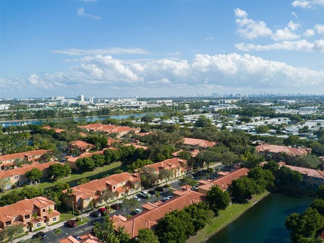 4942 Windward Way 1306, Dania Beach, FL 33312