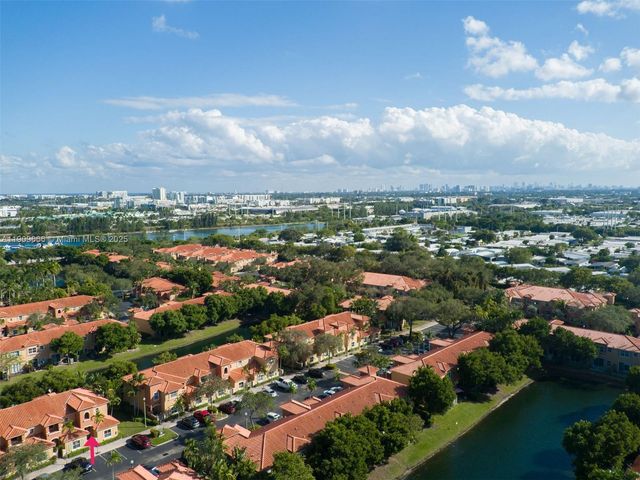 4942 Windward Way 1306, Dania Beach, FL 33312