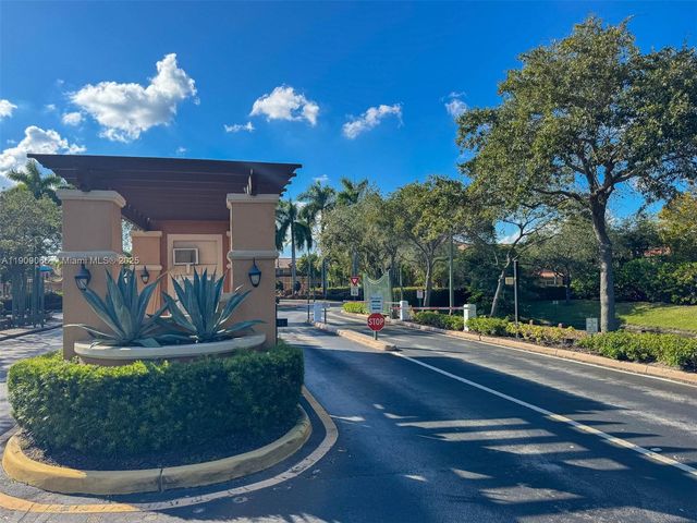 4942 Windward Way 1306, Dania Beach, FL 33312