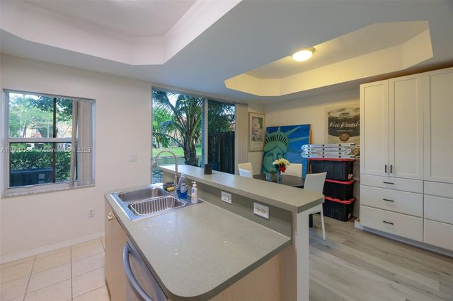 4942 Windward Way 1306, Dania Beach, FL 33312