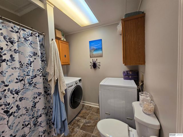 6107 Logan Avenue, Lincoln, NE 68507