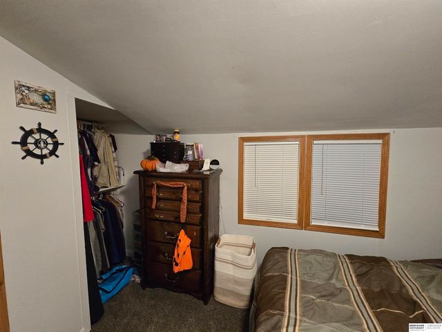 6107 Logan Avenue, Lincoln, NE 68507