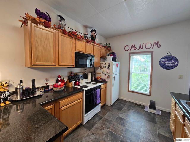 6107 Logan Avenue, Lincoln, NE 68507