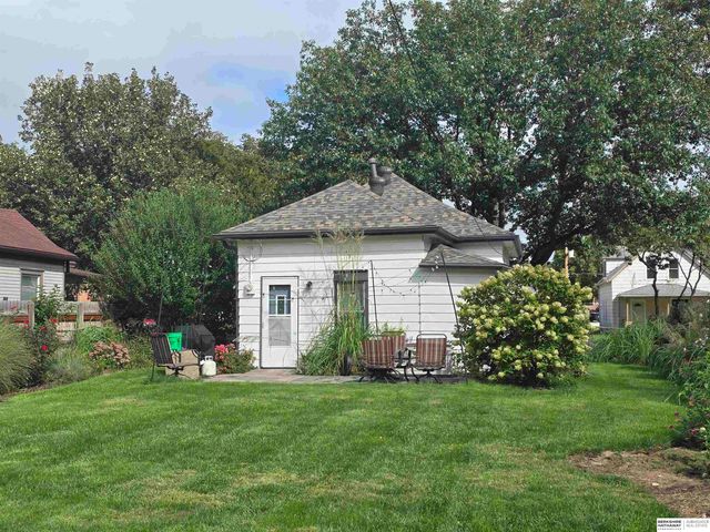 6107 Logan Avenue, Lincoln, NE 68507