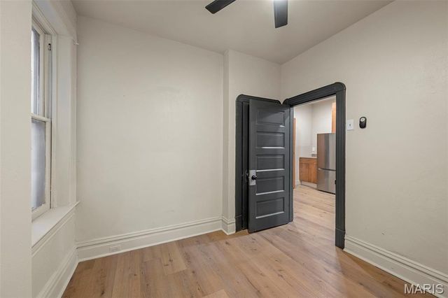 3968 Botanical Avenue, St Louis, MO 63110