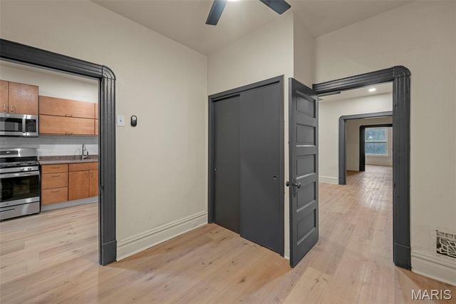 3968 Botanical Avenue, St Louis, MO 63110