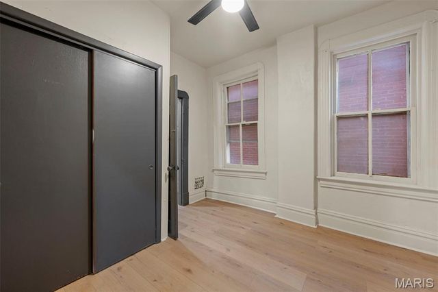 3968 Botanical Avenue, St Louis, MO 63110