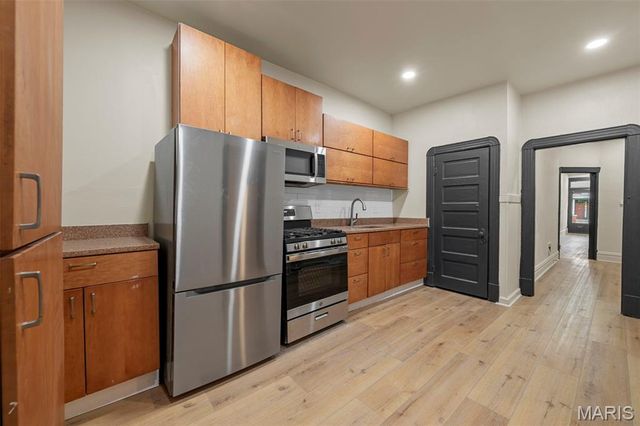 3968 Botanical Avenue, St Louis, MO 63110