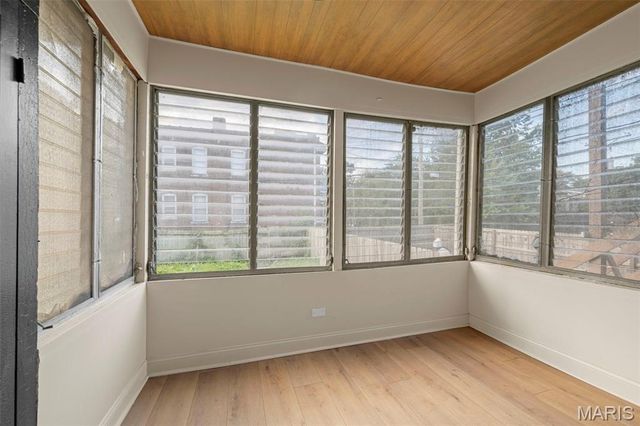 3968 Botanical Avenue, St Louis, MO 63110