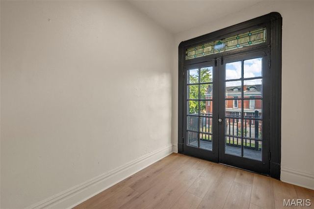 3968 Botanical Avenue, St Louis, MO 63110