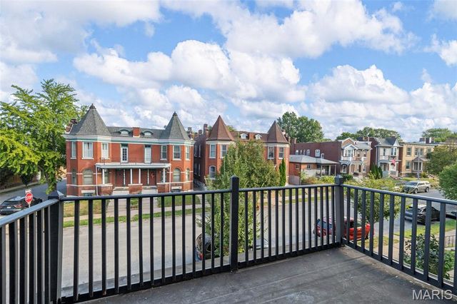 3968 Botanical Avenue, St Louis, MO 63110